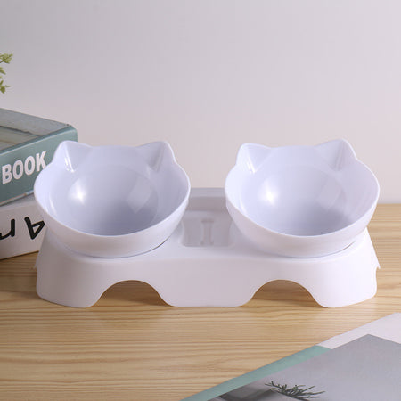 Automatic Pet Water Feeder